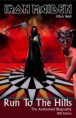 /album/livros/iron-maiden-the-authorised-biography-jpg/